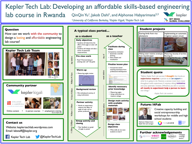 asee_poster_v3.png